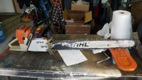 IMG-20180121-WA0010.jpeg