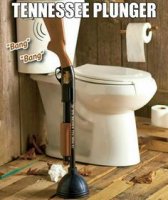 ffbe3d5be69852379b0b9bbb54b12d93--gag-gifts-funny-gifts.jpg