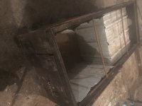 2018-01-20 22.04.24.jpg 2018-01-20 22.04.24.jpg