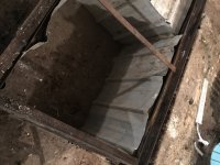 2018-01-20 22.04.38.jpg 2018-01-20 22.04.38.jpg