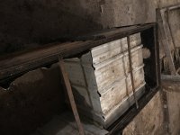 2018-01-20 22.04.46.jpg 2018-01-20 22.04.46.jpg