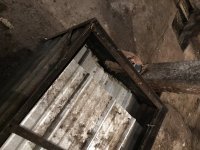 2018-01-20 22.04.51.jpg 2018-01-20 22.04.51.jpg