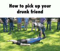 1F5F53BE-2C40-4CF0-A099-15FB4002531B.gif