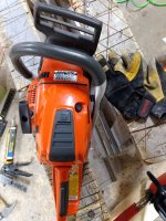 IMG_20180122_080108856.jpg