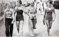 1930s-swimsuit.png