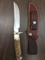 Knife - Randall 3-6 side 2018.jpg