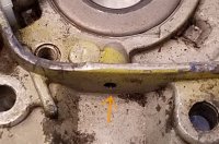 20180122_154338.jpg