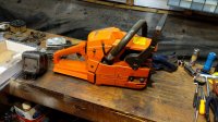 IMG-20180122-WA0007.jpeg