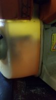 B06A0191-2131-429C-9750-54C0FEC196EA.jpeg