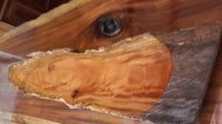 20180107_123457.jpg