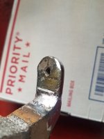 20180120_120926.jpg