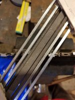 20180123_124748.jpg