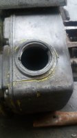 20180123_135735.jpg