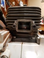 20180123_160240.jpg