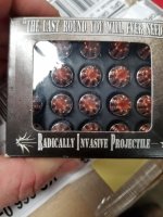 20180123_144309.jpg