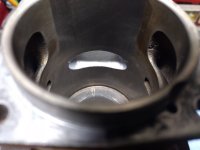 IMG_20180123_185700956.jpg