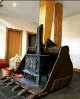 they-scooped-up-a-good-deal-on-that-old-timey-heater.jpg