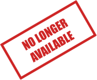 no_longer_available.png