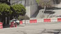 896EFA2A-E365-423A-AE89-D30C79D63559.gif