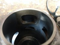 IMG_20180124_160626290.jpg