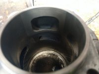 IMG_20180124_160643054.jpg