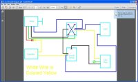 511a reverse diagram.JPG