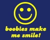 Boobies_360269_67855.jpg