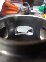 IMG_20180125_183416286.jpg
