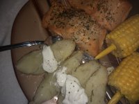 IMG_20180125_192438586.jpg