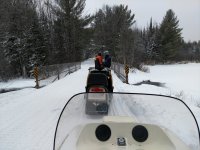IMG_20180125_111618044.jpg