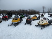 IMG_20180125_132353382.jpg