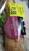 20180125_091459.jpg