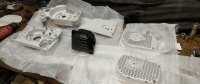 IMG-20180125-WA0001.jpg