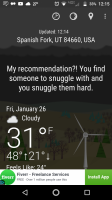 Screenshot_20180126-001524.png