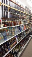 after-you-re-done-drinking-you-can-use-the-bottles-for-target-practice-smart.jpg