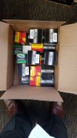 65BB6679-F396-45C8-A959-D6609244314A.jpeg