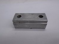 s-l1600.jpg s-l1600.jpg