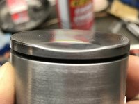 E1D7587D-0A2D-4211-BFA7-568C31D11691.jpeg