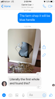 B1F0D2C0-F0E8-49A0-B0DA-5CA1035F6074.png