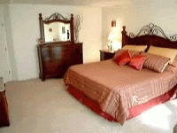 A5251518-A7C9-45E7-8737-7CC9DE92A74B.gif