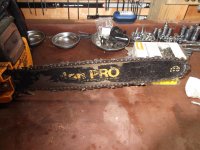 p36516bar.jpg