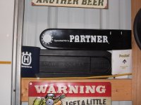 DSCF9805.JPG