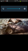 Screenshot_2018-01-27-10-46-33.png