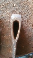 20180127_103413.jpg