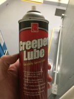 B501ECB8-D587-4634-A902-C01ECB7598CB.jpeg B501ECB8-D587-4634-A902-C01ECB7598CB.jpeg