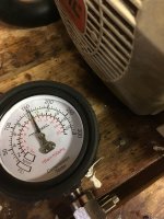 IMG_1656.JPG