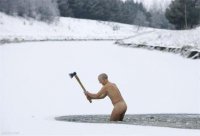 0E98566C-B830-4A8A-AC11-3F72E47E19C7.jpeg