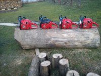 DSC05438.JPG DSC05438.JPG