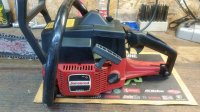 20170703_095438.jpg 20170703_095438.jpg