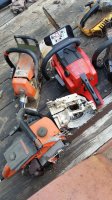 20170528_143354.jpg 20170528_143354.jpg